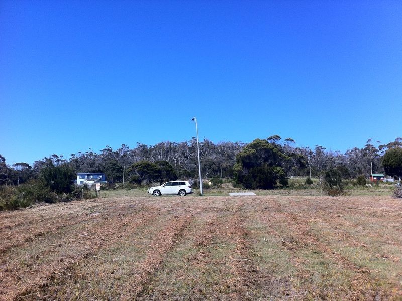 9 William Street, Bicheno TAS 7215