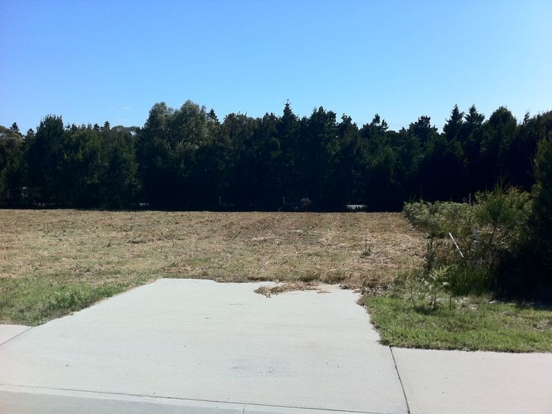 9 William Street, Bicheno TAS 7215