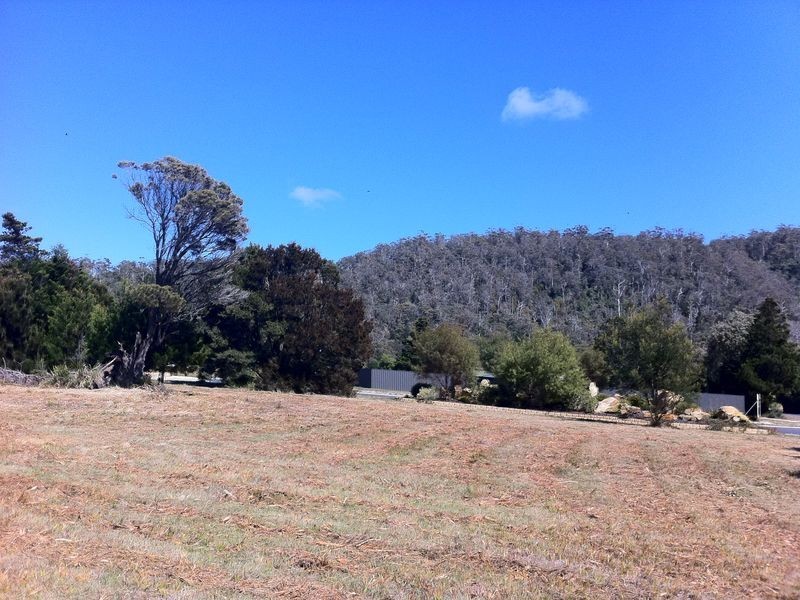 9 William Street, Bicheno TAS 7215