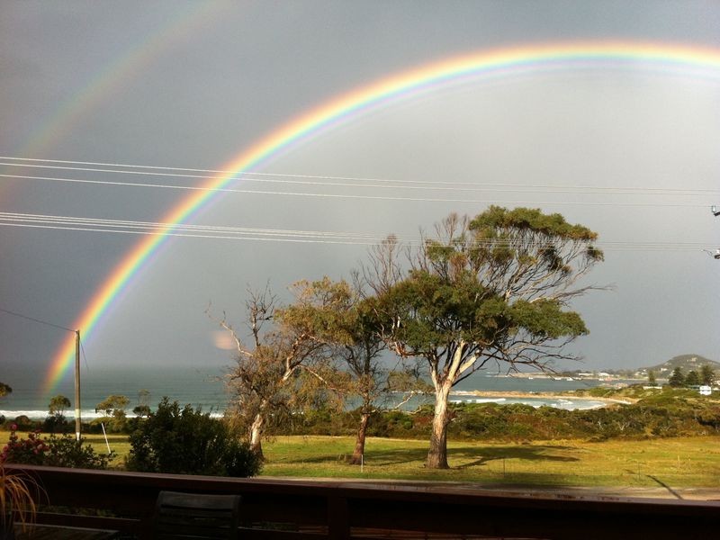 144 Tasman Highway, Bicheno TAS 7215