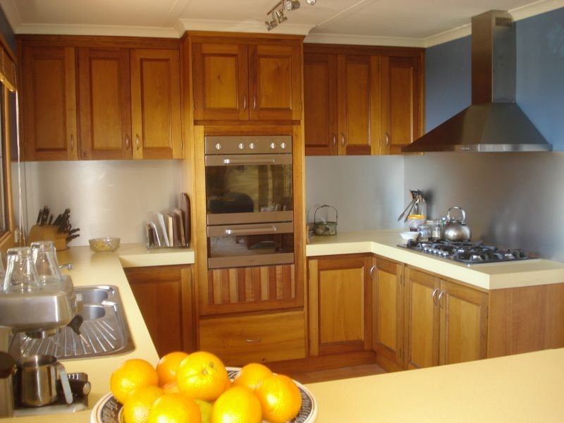 144 Tasman Highway, Bicheno TAS 7215