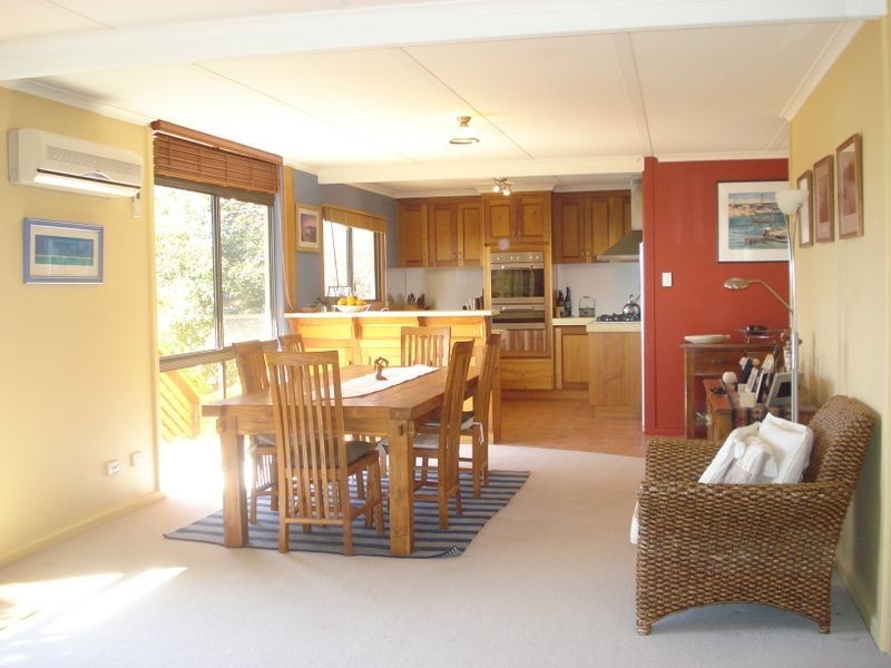 144 Tasman Highway, Bicheno TAS 7215