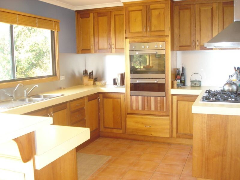 144 Tasman Highway, Bicheno TAS 7215