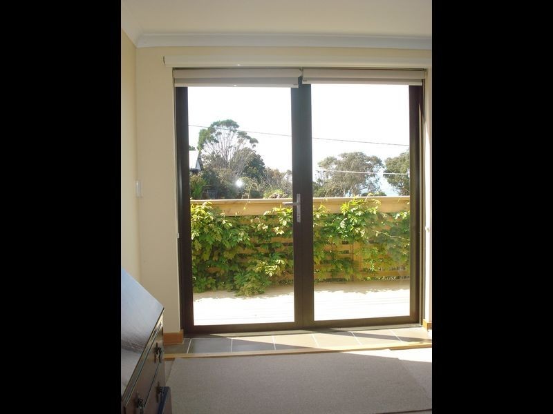 144 Tasman Highway, Bicheno TAS 7215