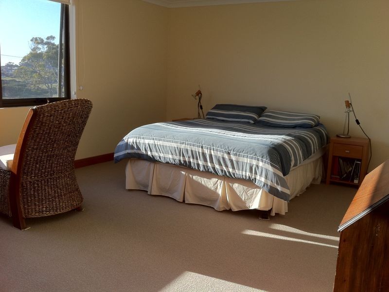 144 Tasman Highway, Bicheno TAS 7215