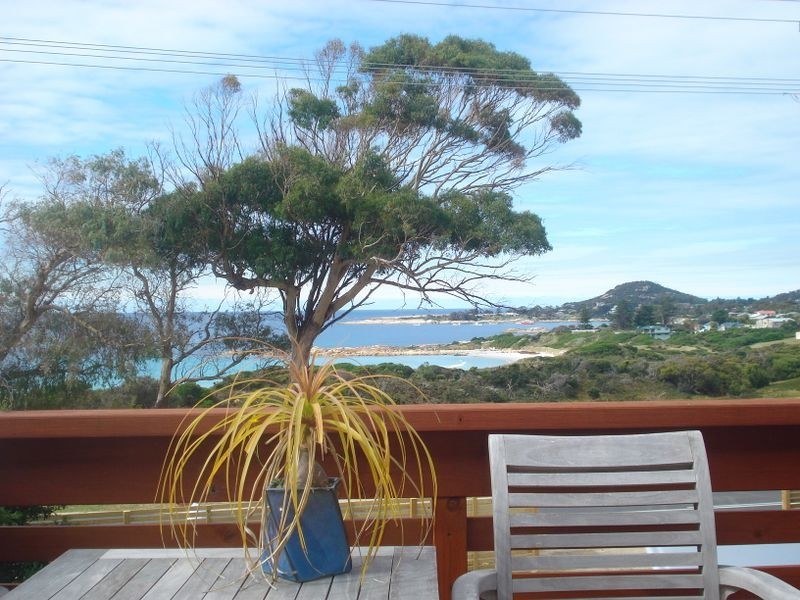 144 Tasman Highway, Bicheno TAS 7215