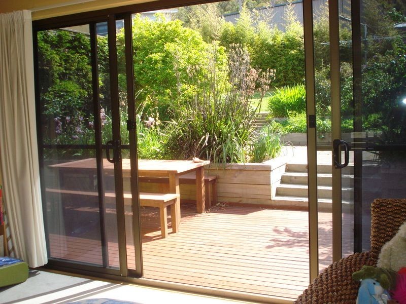 144 Tasman Highway, Bicheno TAS 7215