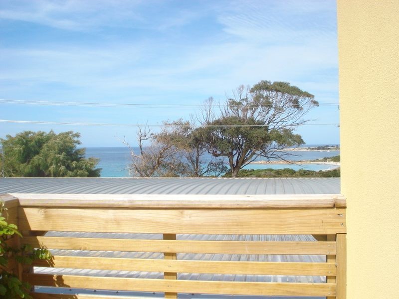 144 Tasman Highway, Bicheno TAS 7215