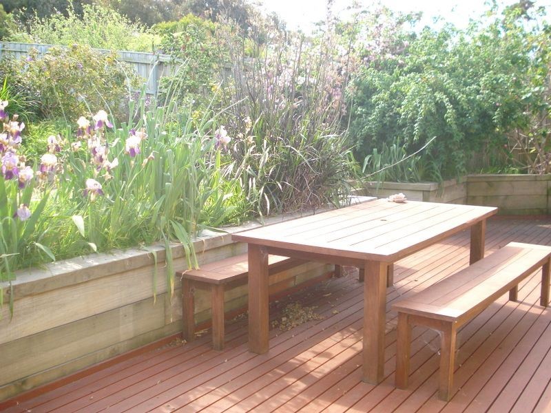 144 Tasman Highway, Bicheno TAS 7215