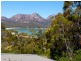96 Freycinet Drive, Coles Bay TAS 7215