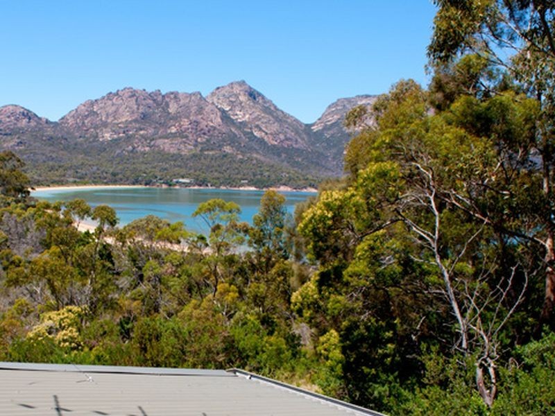 96 Freycinet Drive, Coles Bay TAS 7215
