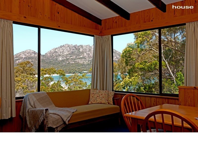 96 Freycinet Drive, Coles Bay TAS 7215