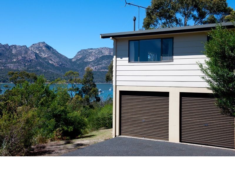 96 Freycinet Drive, Coles Bay TAS 7215