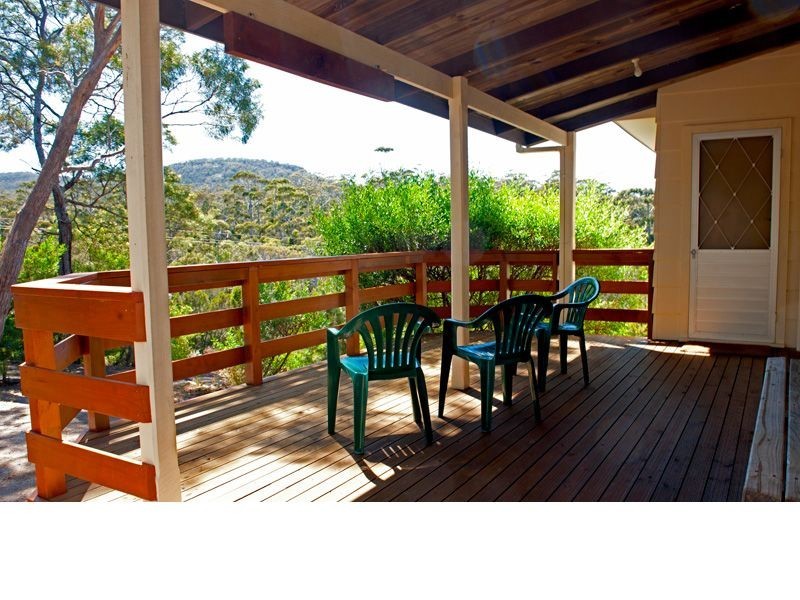 96 Freycinet Drive, Coles Bay TAS 7215