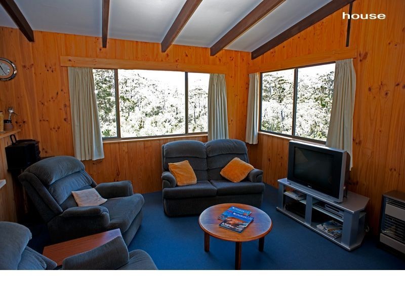 96 Freycinet Drive, Coles Bay TAS 7215