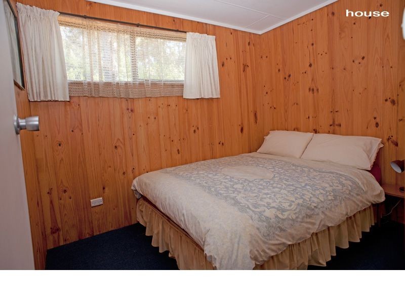 96 Freycinet Drive, Coles Bay TAS 7215