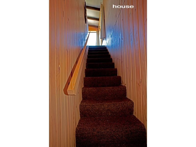 96 Freycinet Drive, Coles Bay TAS 7215