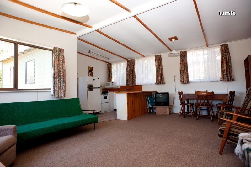 96 Freycinet Drive, Coles Bay TAS 7215