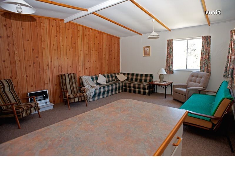 96 Freycinet Drive, Coles Bay TAS 7215