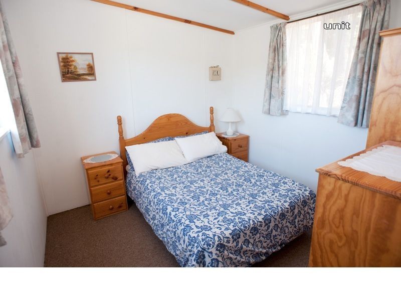 96 Freycinet Drive, Coles Bay TAS 7215