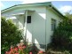 63 Foster Street, Bicheno TAS 7215