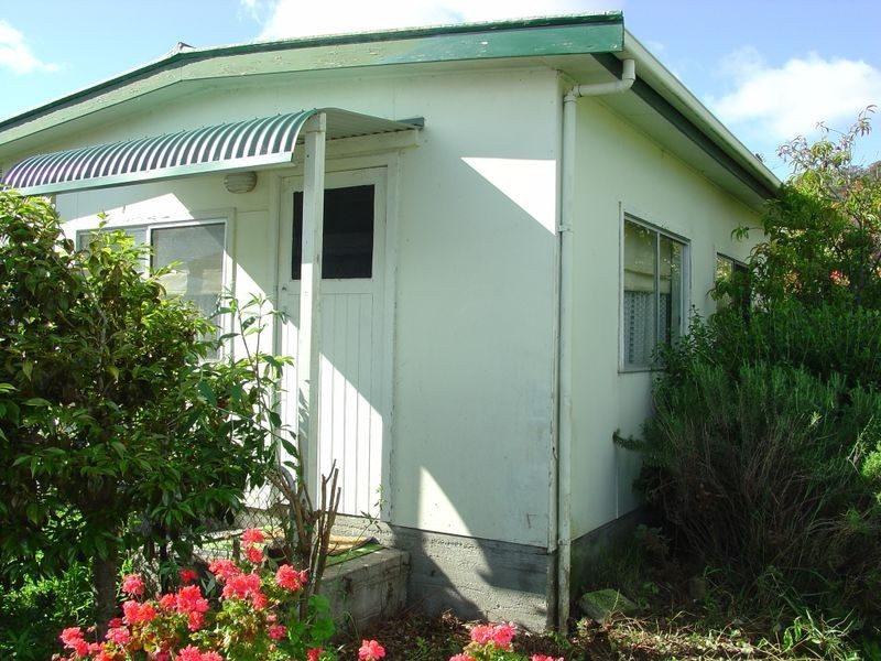 63 Foster Street, Bicheno TAS 7215