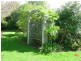 63 Foster Street, Bicheno TAS 7215