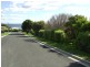 63 Foster Street, Bicheno TAS 7215