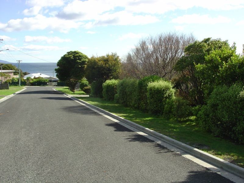 63 Foster Street, Bicheno TAS 7215