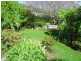 63 Foster Street, Bicheno TAS 7215