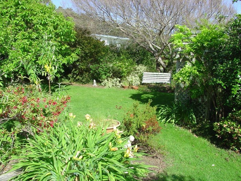 63 Foster Street, Bicheno TAS 7215