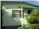 63 Foster Street, Bicheno TAS 7215