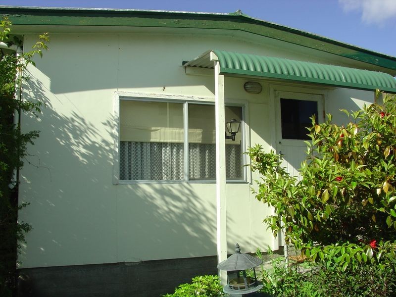 63 Foster Street, Bicheno TAS 7215