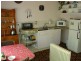 63 Foster Street, Bicheno TAS 7215
