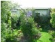 63 Foster Street, Bicheno TAS 7215