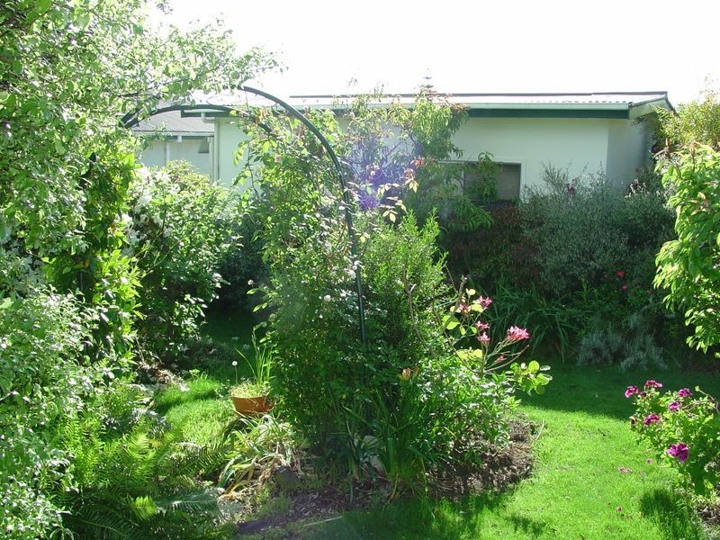 63 Foster Street, Bicheno TAS 7215