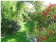 63 Foster Street, Bicheno TAS 7215