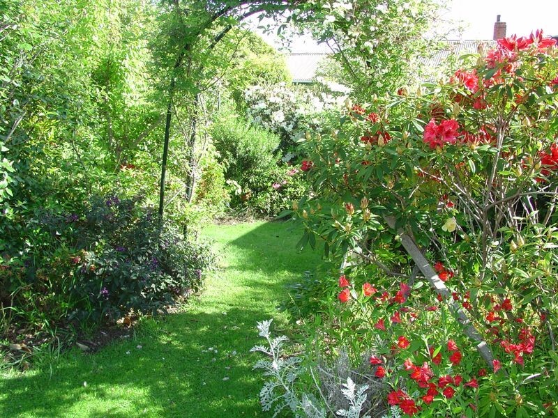 63 Foster Street, Bicheno TAS 7215
