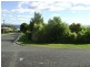 63 Foster Street, Bicheno TAS 7215