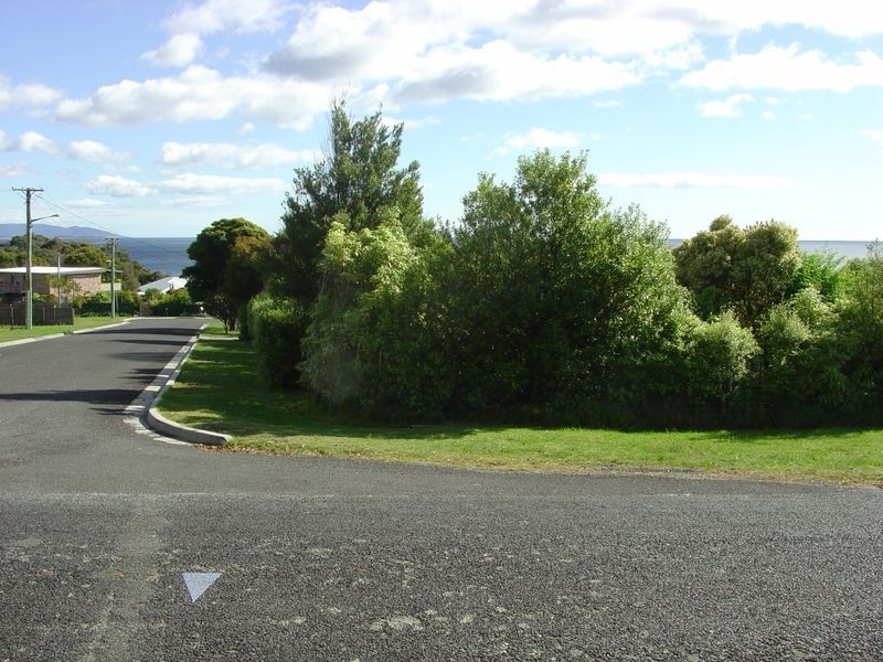 63 Foster Street, Bicheno TAS 7215