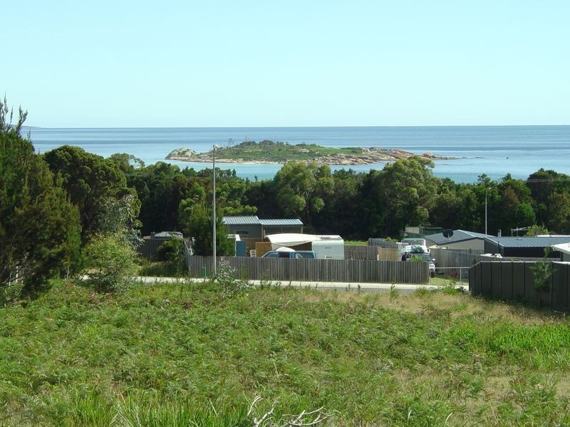 13 Bailey Street, Bicheno TAS 7215