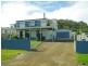 18 Weily Avenue, Bicheno TAS 7215