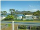 18 Weily Avenue, Bicheno TAS 7215