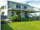 18 Weily Avenue, Bicheno TAS 7215