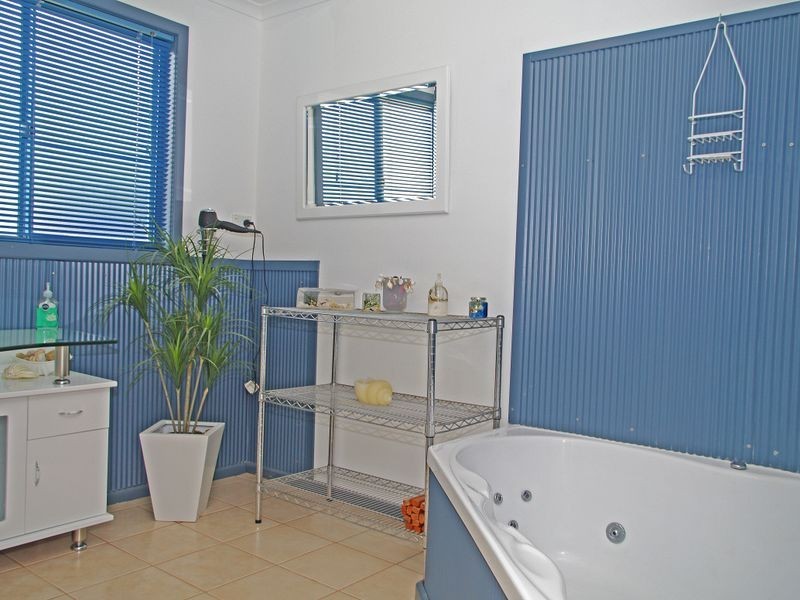 18 Weily Avenue, Bicheno TAS 7215