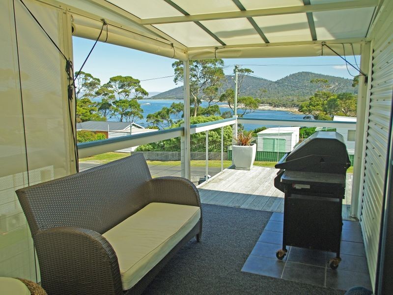 18 Weily Avenue, Bicheno TAS 7215
