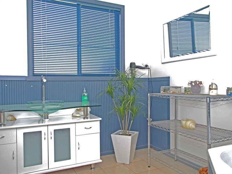 18 Weily Avenue, Bicheno TAS 7215