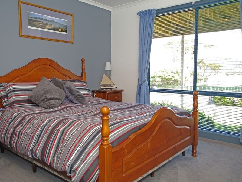 18 Weily Avenue, Bicheno TAS 7215