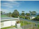 18 Weily Avenue, Bicheno TAS 7215
