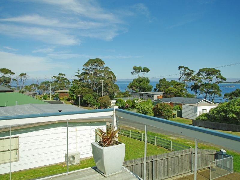 18 Weily Avenue, Bicheno TAS 7215